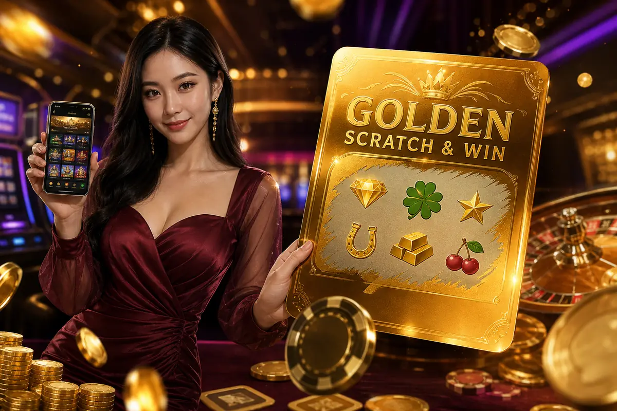 53l ဘောလုံး Live In-Play လောင်းကစား