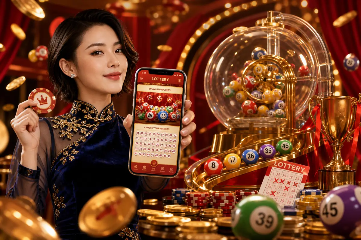 53l Slots Provider ဂိမ်းအမျိုးမျိုး