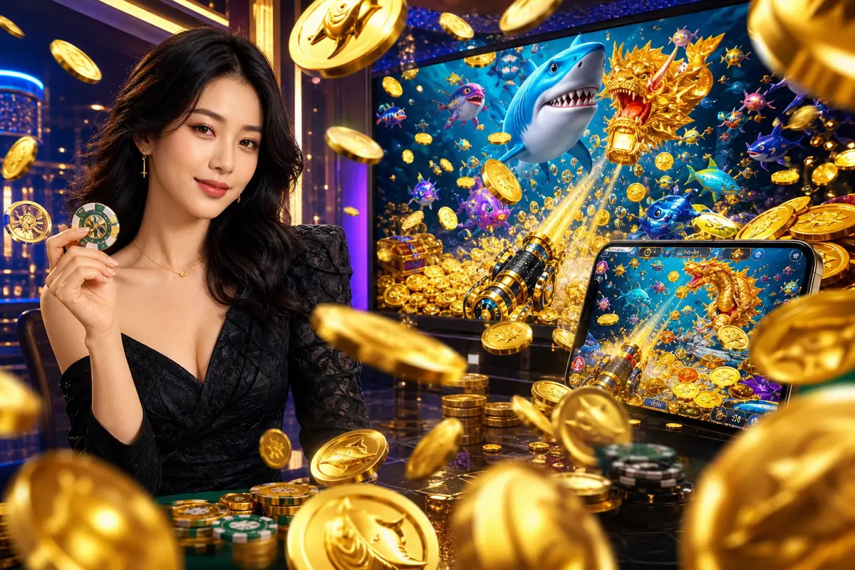 53l Slots Free Spins ဆုကြေး