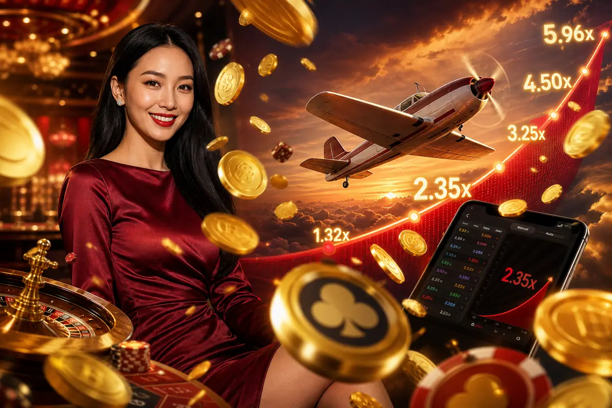 53l KBZPay Wave Money ငွေသွင်းထုတ်