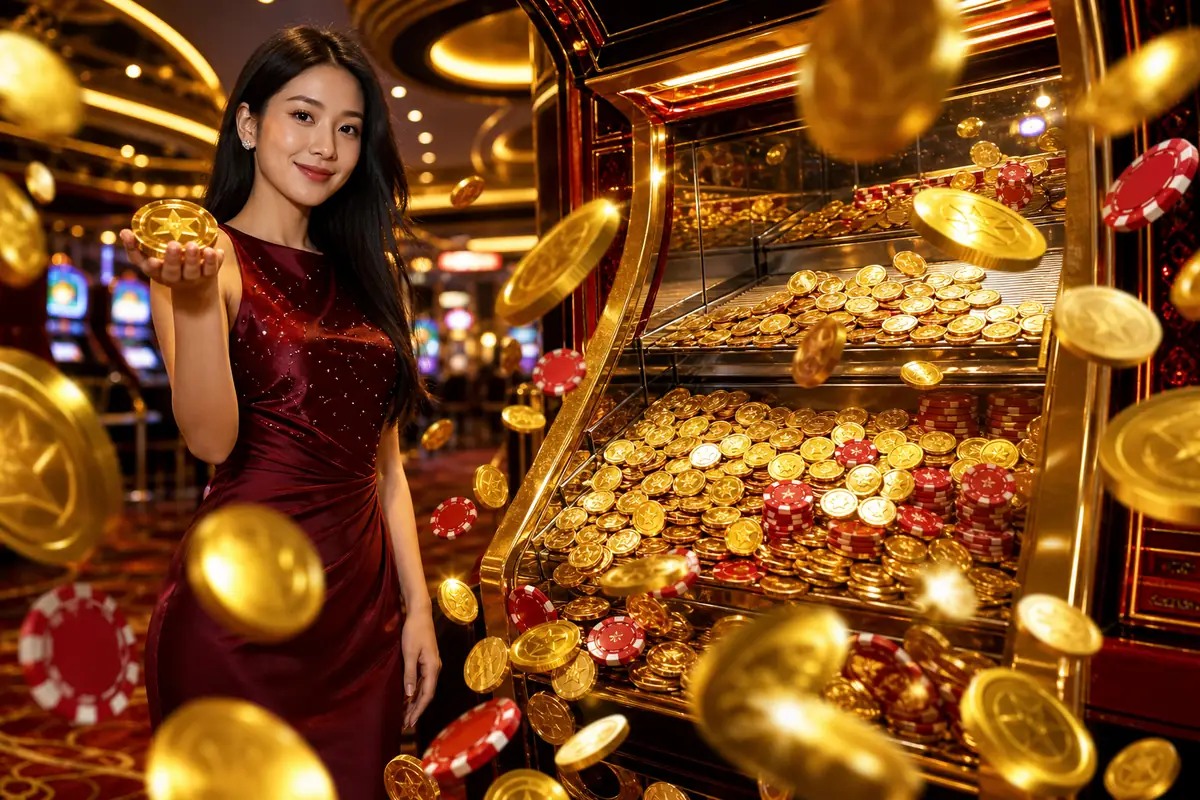 53l ငါးပစ်ဂိမ်း Jackpot ဆုငွေ ဘော်စစ်ကျပ်