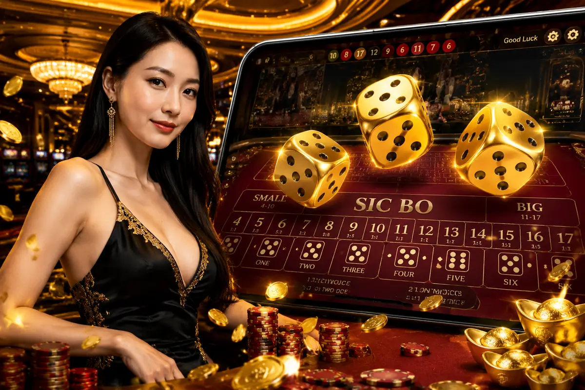 53l Baccarat Live ဒိုင်လာဇယား