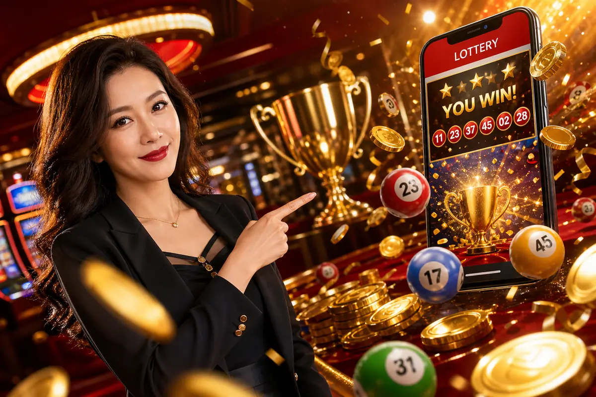 53l Slots ကစားနည်း လမ်းညွှန်